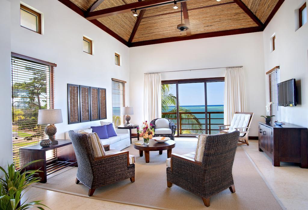 Las Verandas Hotel & Villas First Bight Exteriér fotografie